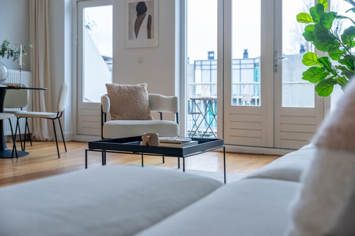 Foto 20 van Ruyschstraat 80-3