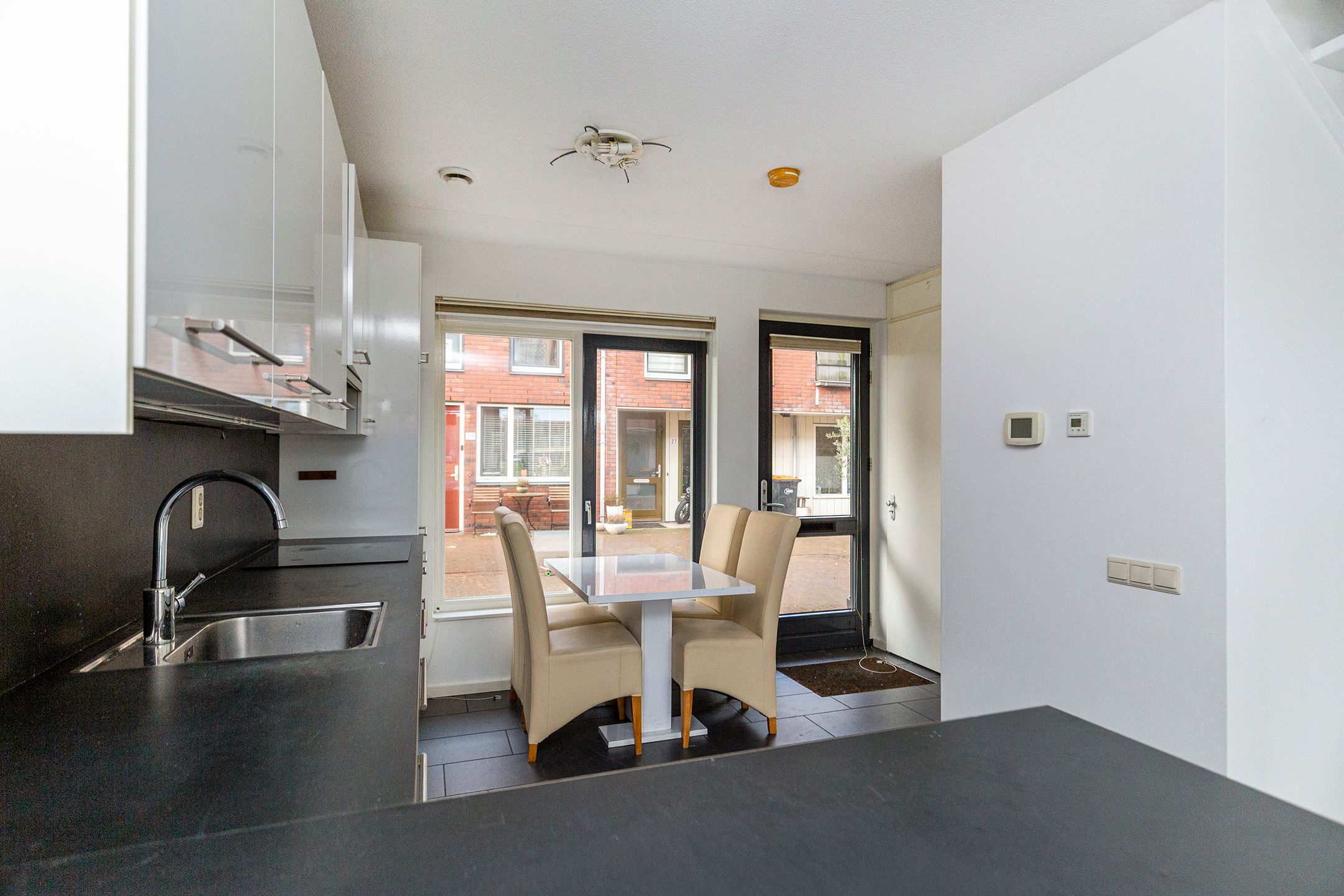 Foto 12 van Hudson 35