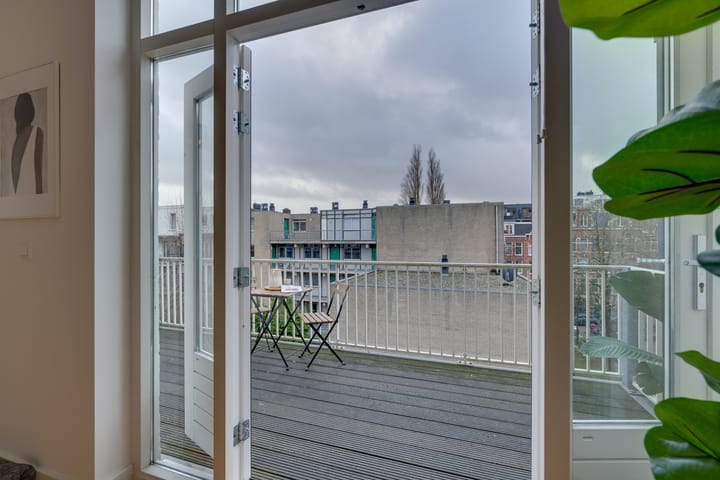 Foto 21 van Ruyschstraat 80-3