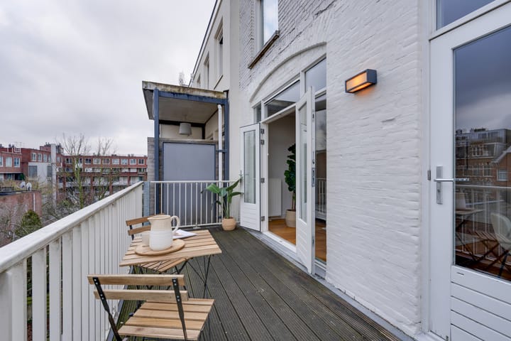 Foto 23 van Ruyschstraat 80-3