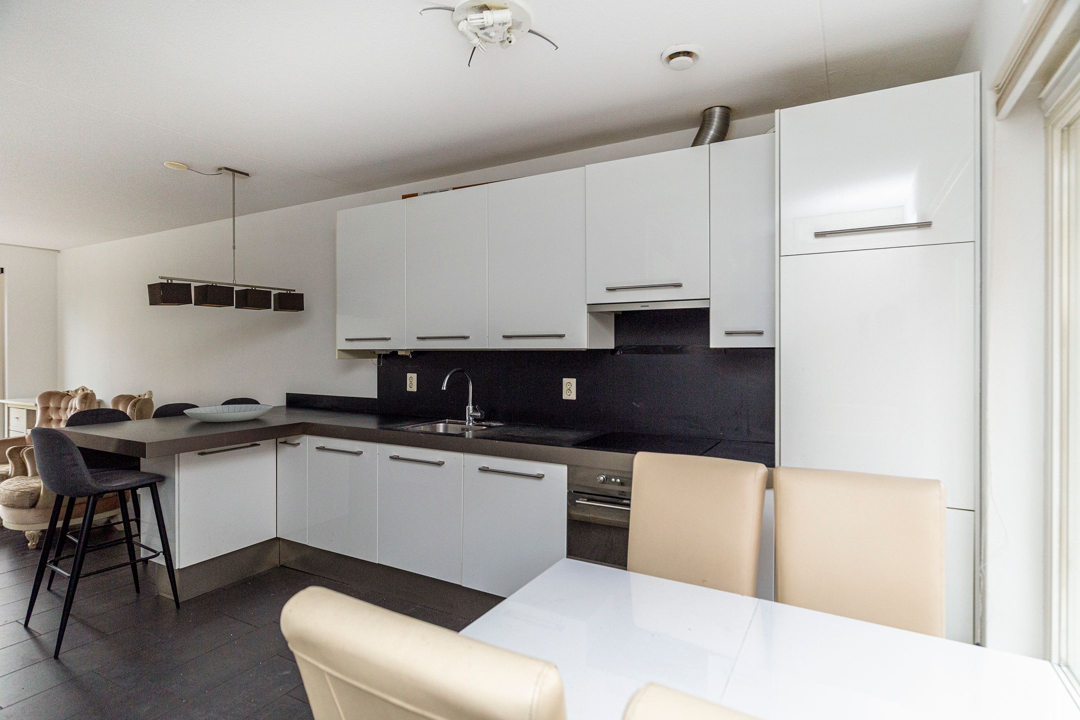 Foto 15 van Hudson 35