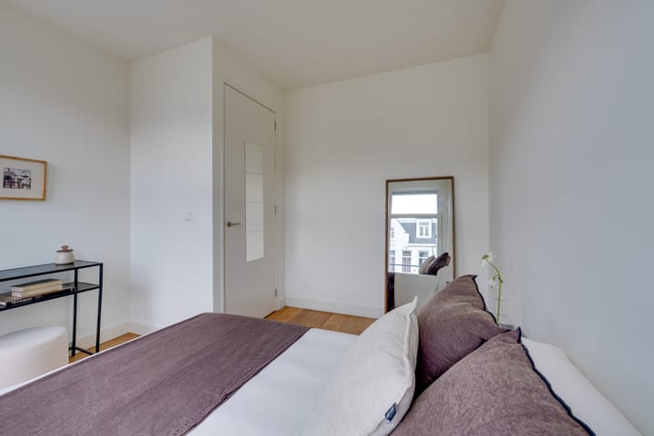 Foto 27 van Ruyschstraat 80-3