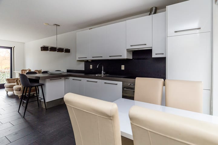 Foto 15 van Hudson 35