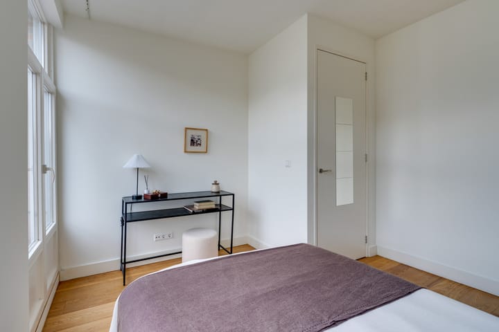 Foto 28 van Ruyschstraat 80-3