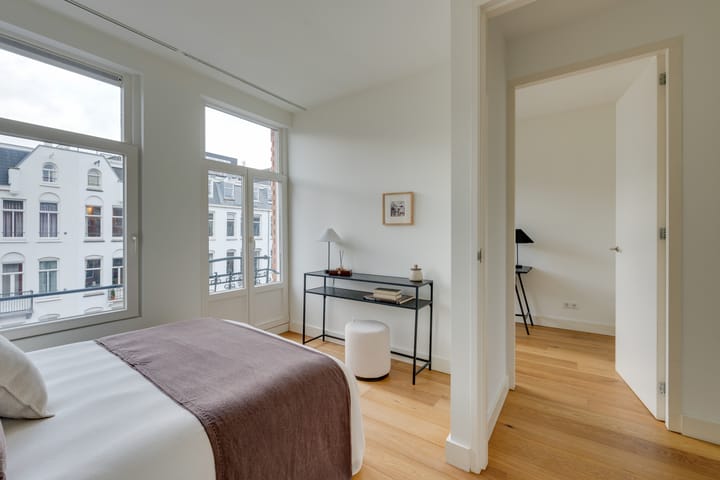 Foto 29 van Ruyschstraat 80-3