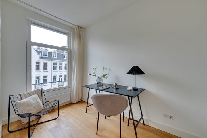 Foto 30 van Ruyschstraat 80-3