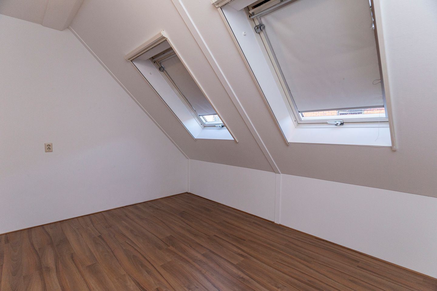 Foto 19 van Hudson 35