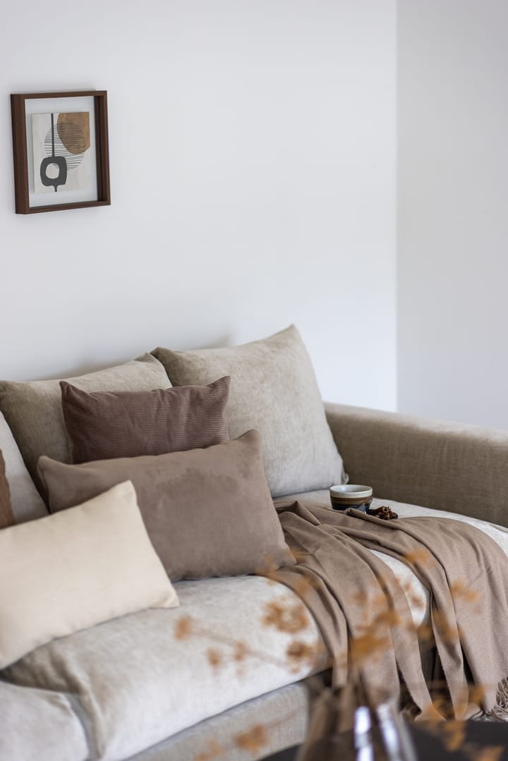 Foto 6 van Heemraadssingel 261-E