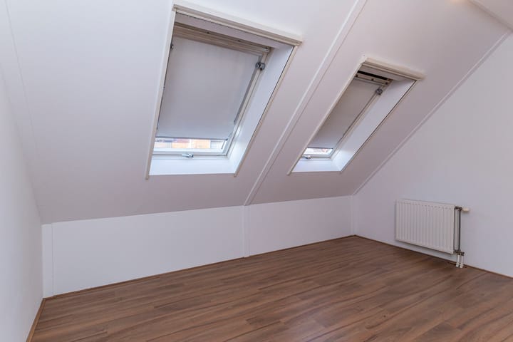 Foto 19 van Hudson 35