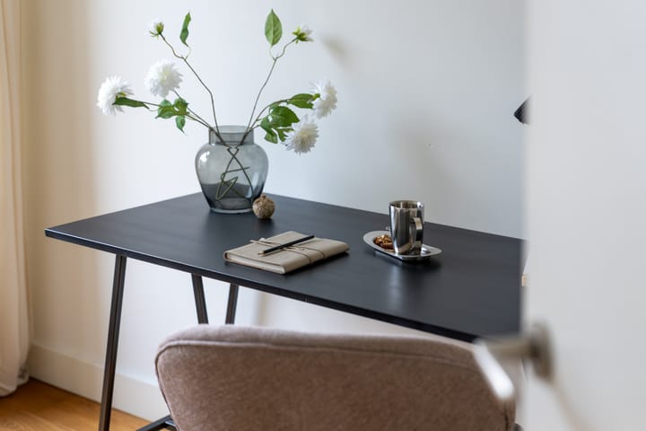 Foto 32 van Ruyschstraat 80-3