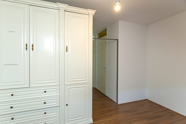 Foto 20 van Hudson 35