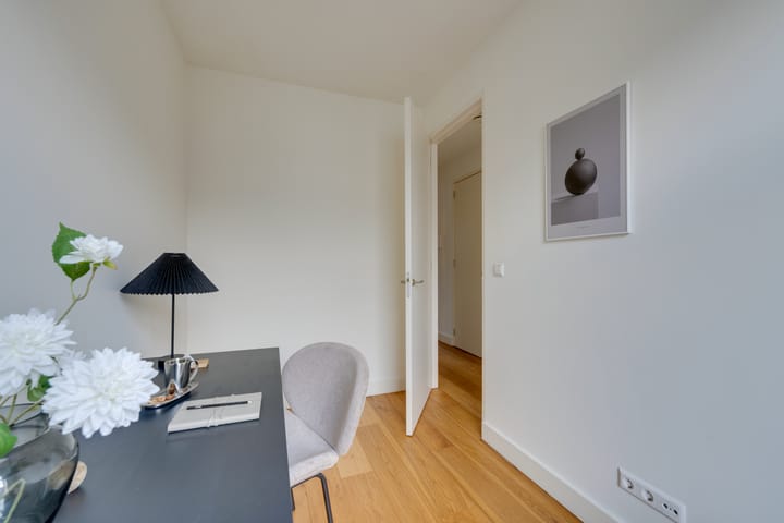 Foto 33 van Ruyschstraat 80-3