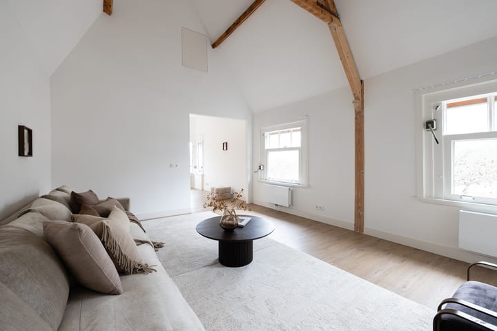 Foto 8 van Heemraadssingel 261-E