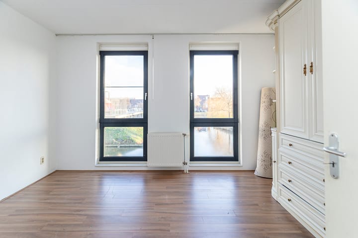 Foto 21 van Hudson 35