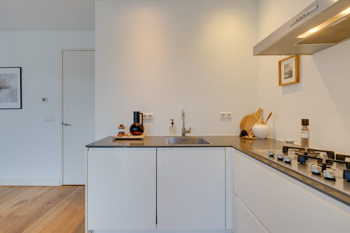 Foto 16 van Ruyschstraat 80-3