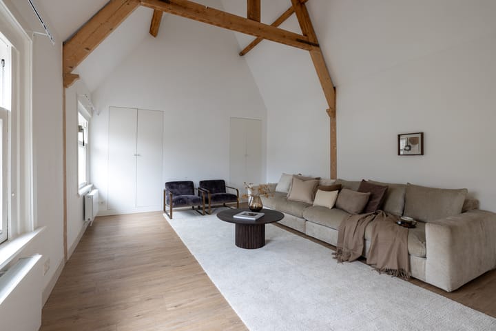 Foto 9 van Heemraadssingel 261-E