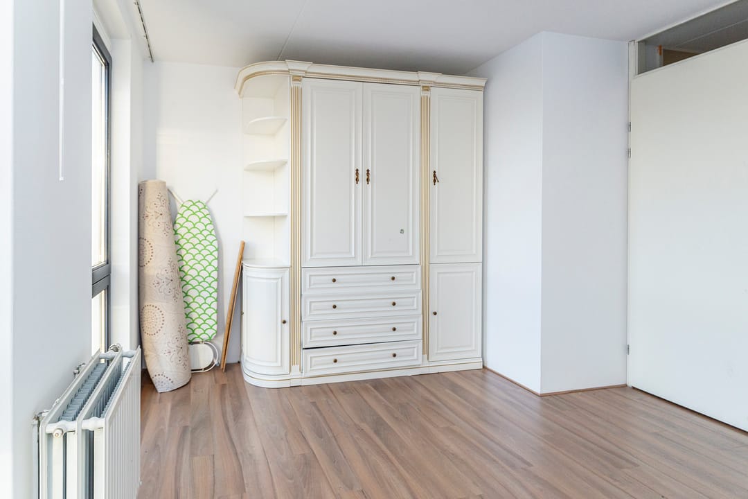 Foto 23 van Hudson 35