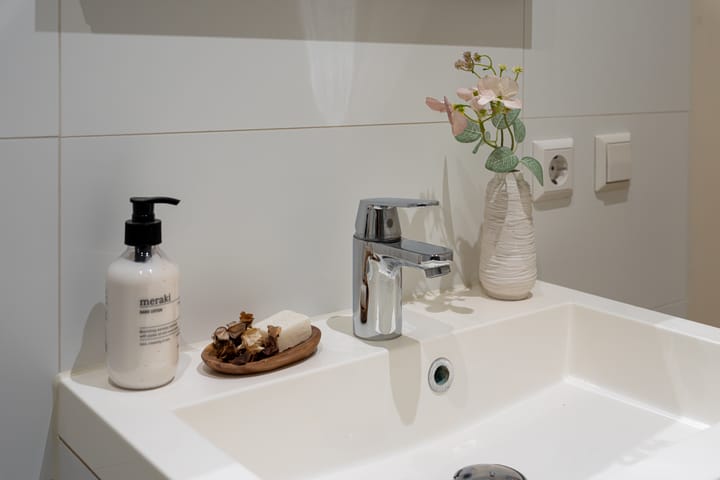 Foto 36 van Ruyschstraat 80-3