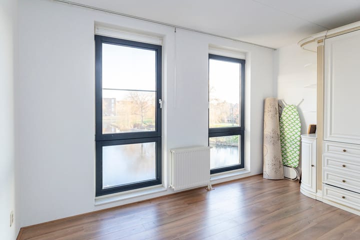 Foto 23 van Hudson 35