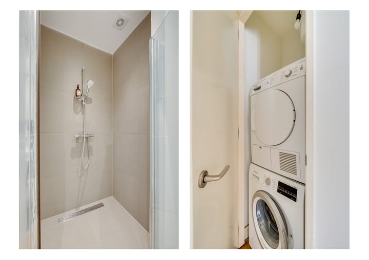 Foto 37 van Ruyschstraat 80-3