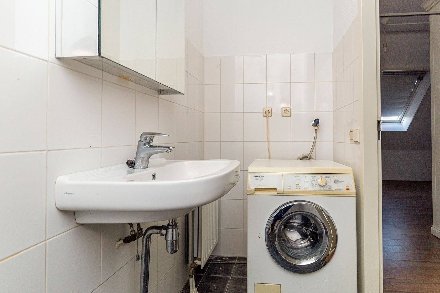 Foto 25 van Hudson 35