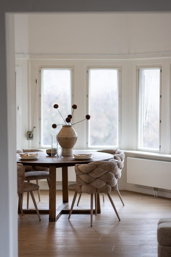 Foto 12 van Heemraadssingel 261-E