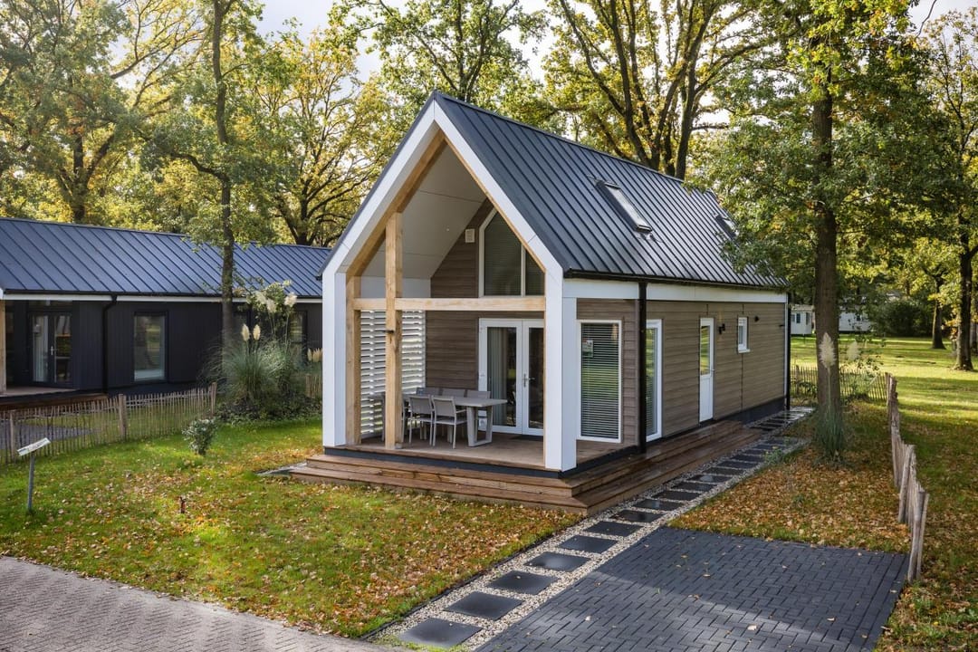 Photo 1 of De Gavere 1-43