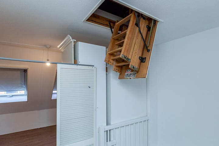 Foto 26 van Hudson 35