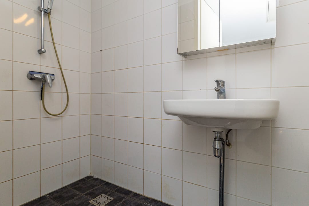 Foto 26 van Hudson 35