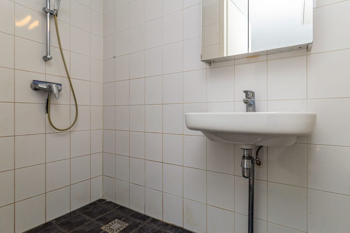 Foto 25 van Hudson 35