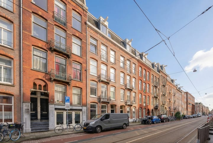 Foto 38 van Ruyschstraat 80-3