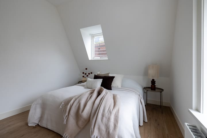 Foto 14 van Heemraadssingel 261-E