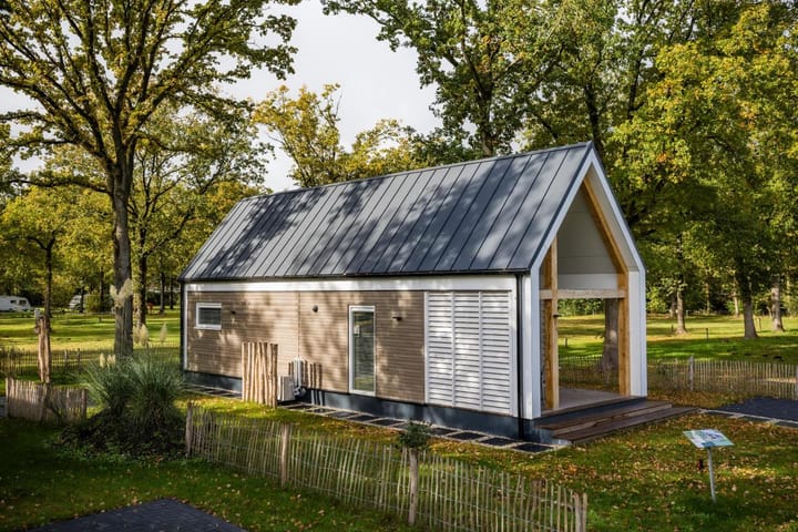 Photo 2 of De Gavere 1-43