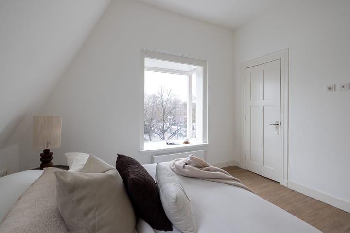 Foto 15 van Heemraadssingel 261-E