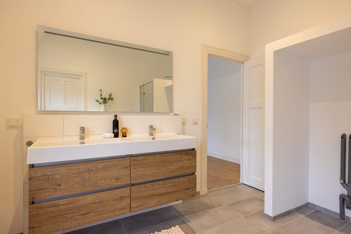 Foto 16 van Heemraadssingel 261-E