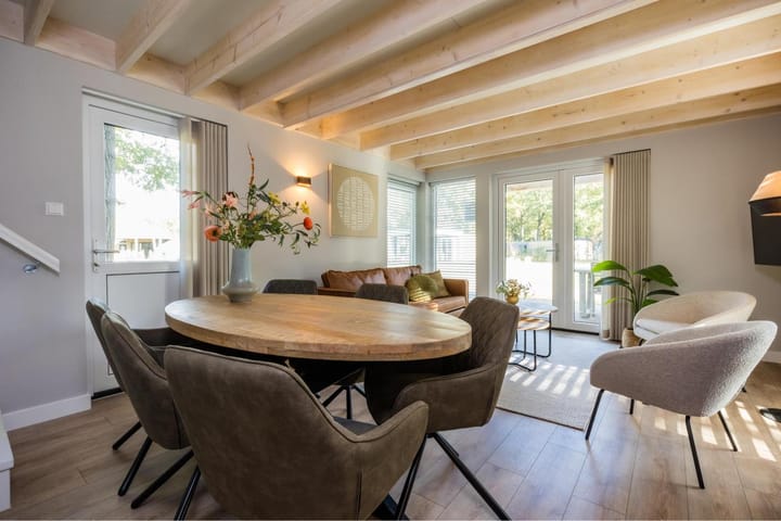 Photo 4 of De Gavere 1-43