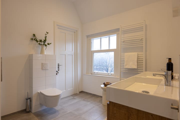 Foto 17 van Heemraadssingel 261-E