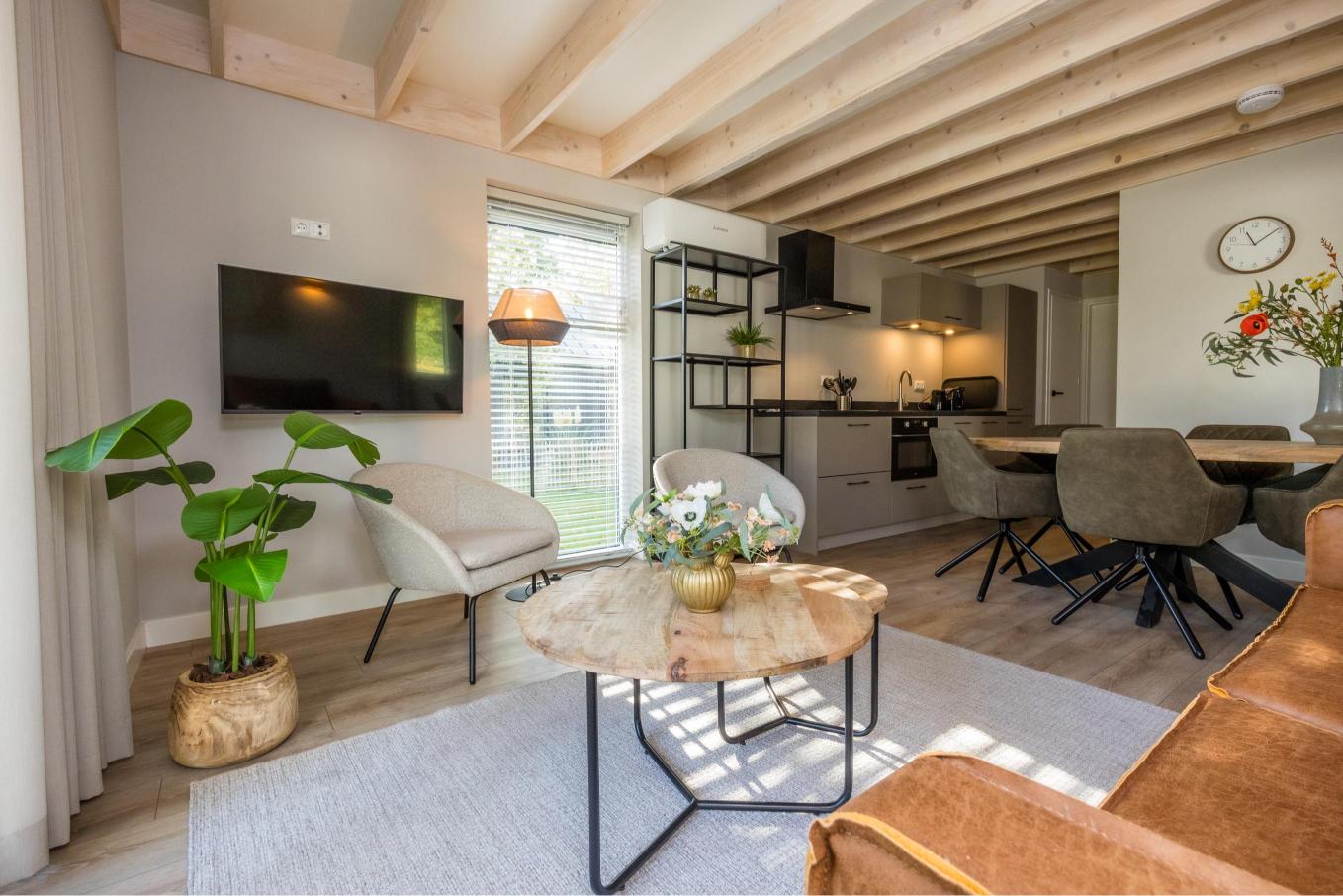 Photo 5 of De Gavere 1-43