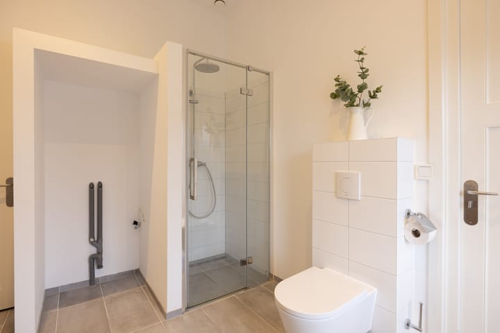 Foto 19 van Heemraadssingel 261-E