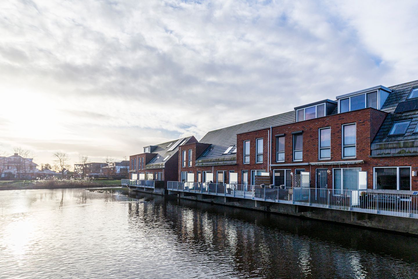 Foto 34 van Hudson 35