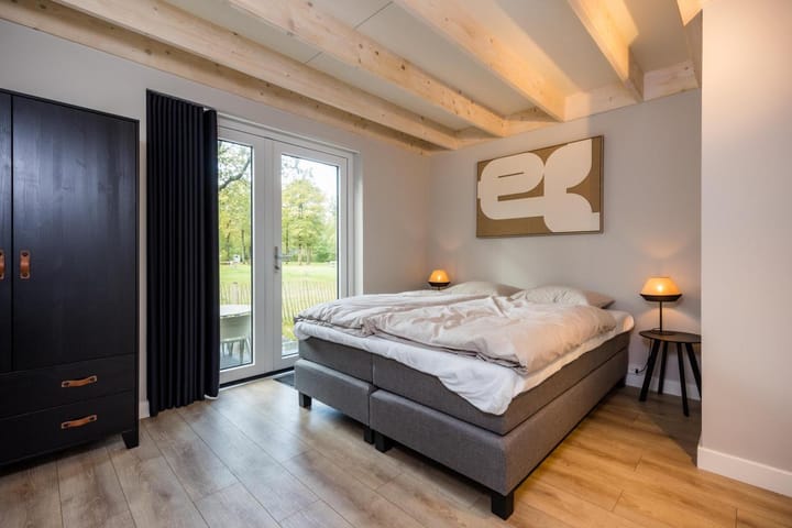 Vrijstaande woning te koop: De Gavere 1-43, Zorgvlied