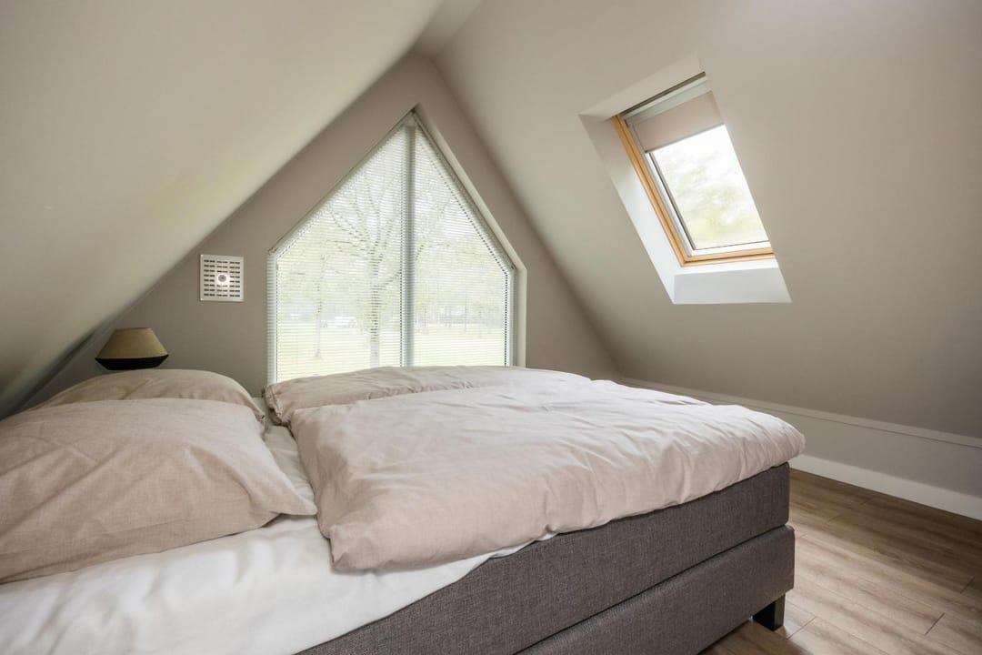 Photo 16 of De Gavere 1-43