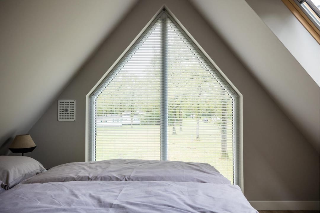 Photo 17 of De Gavere 1-43