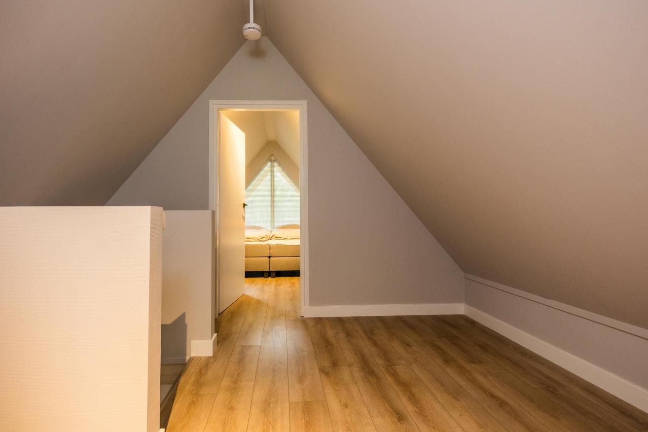 Photo 18 of De Gavere 1-43