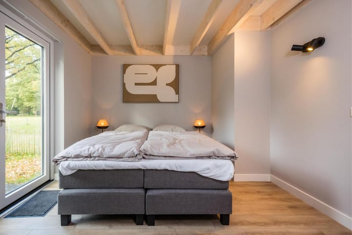 Vrijstaande woning te koop: De Gavere 1-43, Zorgvlied