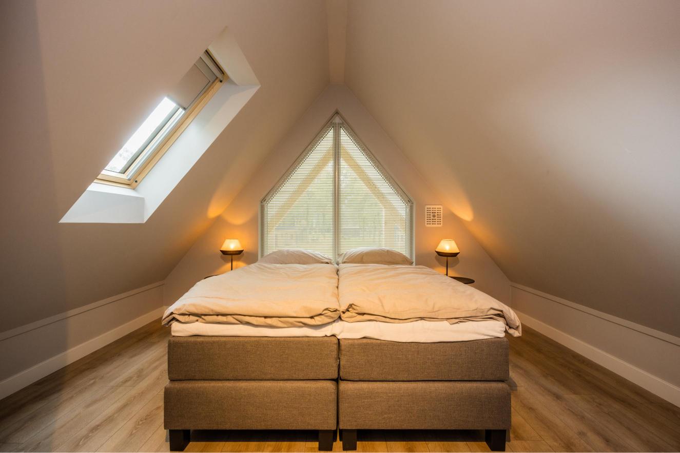 Photo 19 of De Gavere 1-43