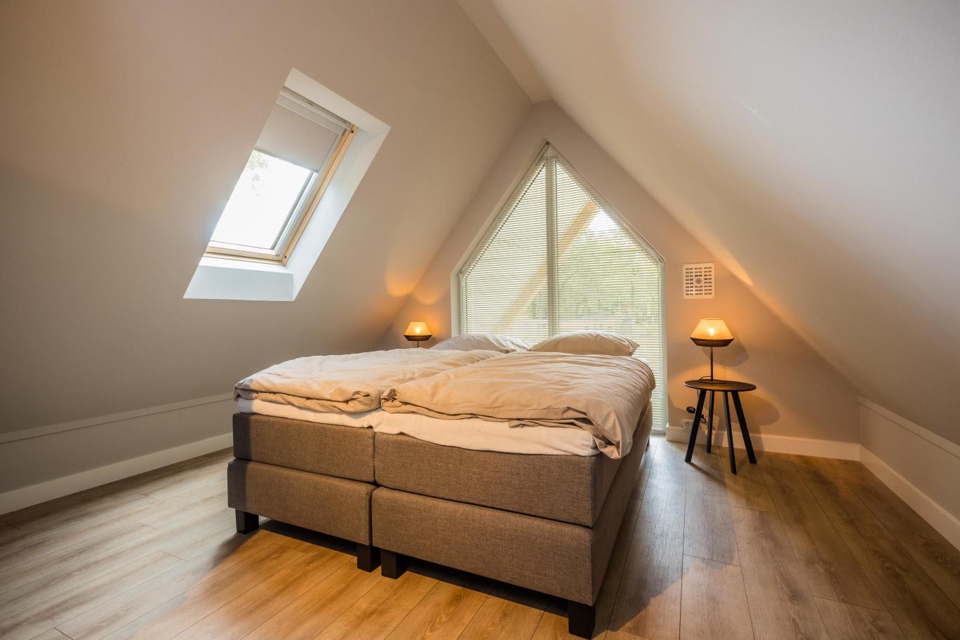 Photo 20 of De Gavere 1-43