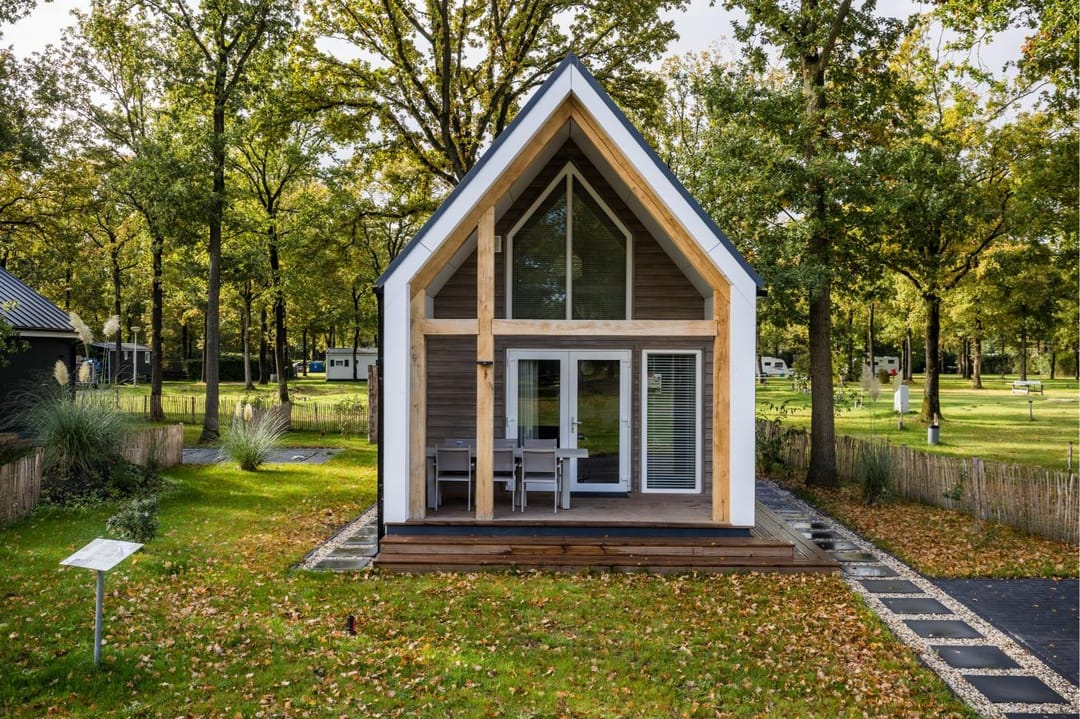 Photo 22 of De Gavere 1-43