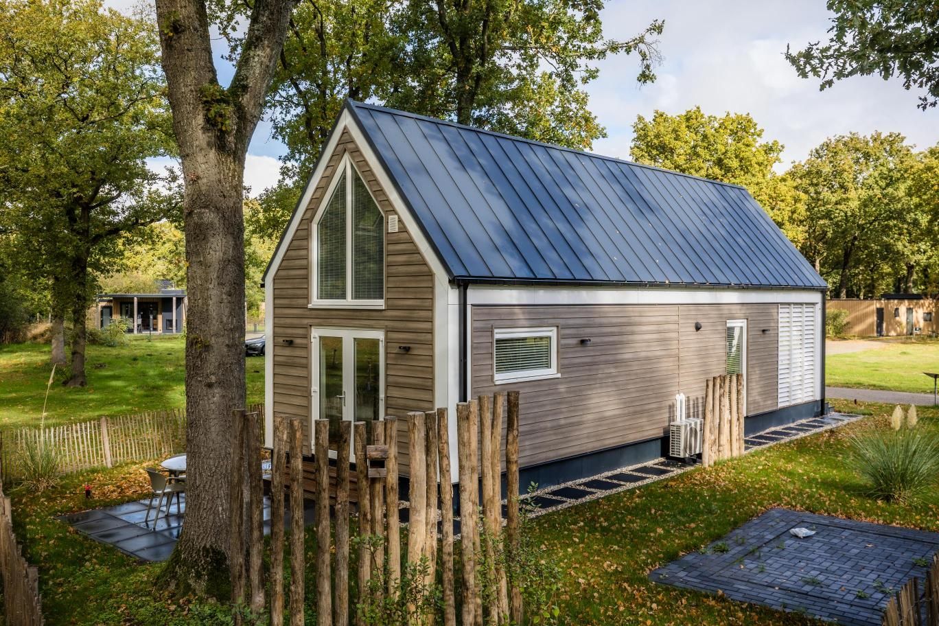 Photo 24 of De Gavere 1-43