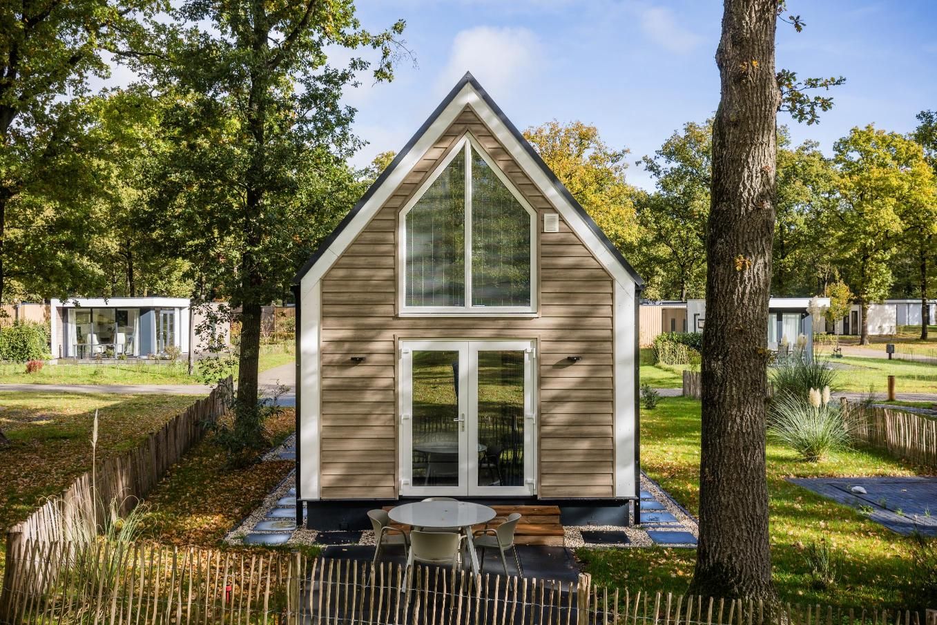 Photo 25 of De Gavere 1-43